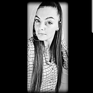 Meet your Posher, Lindsey